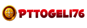 pttogel176
